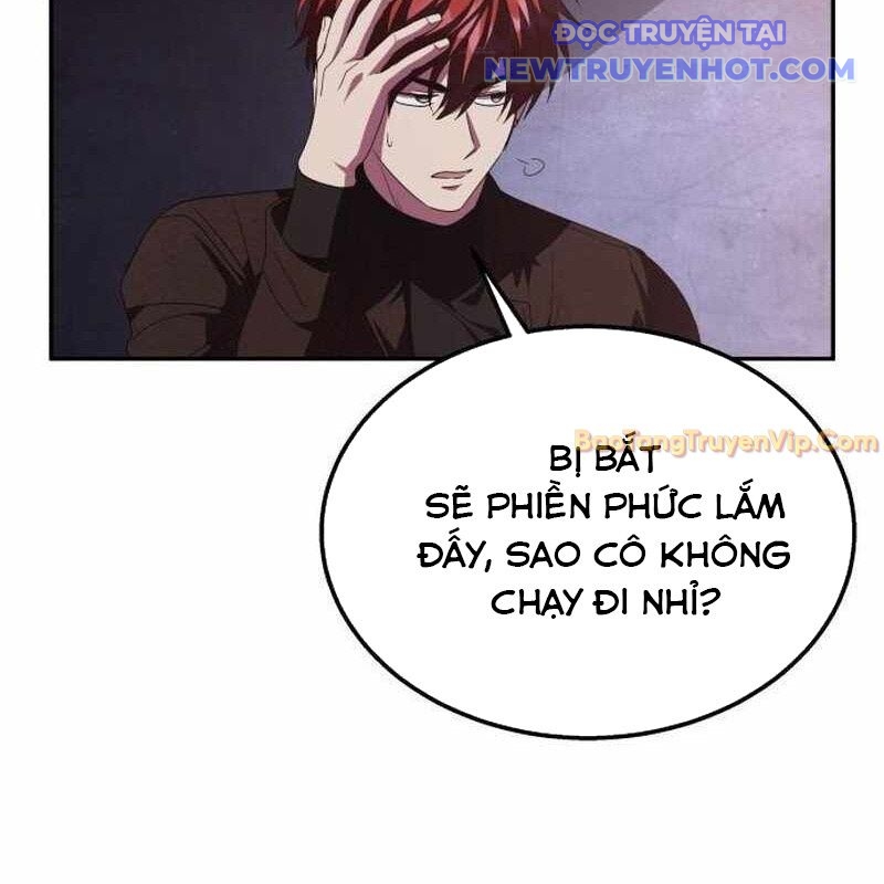 Tanker Hạng C Bất Tử chapter 6 - Trang 188