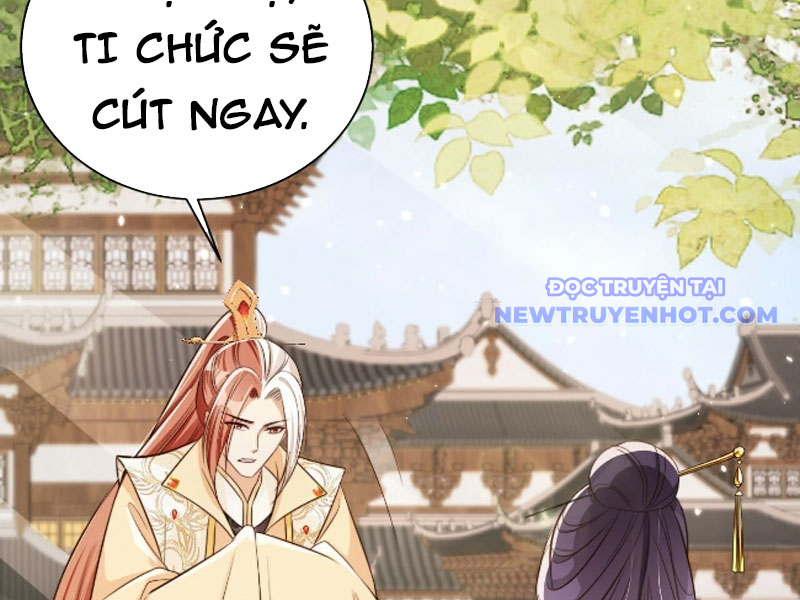 Tùy Tùng Của Nữ Phản Diện chapter 58 - Trang 26
