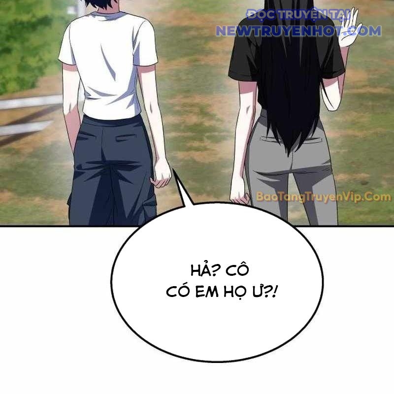 Tanker Hạng C Bất Tử chapter 5 - Trang 127