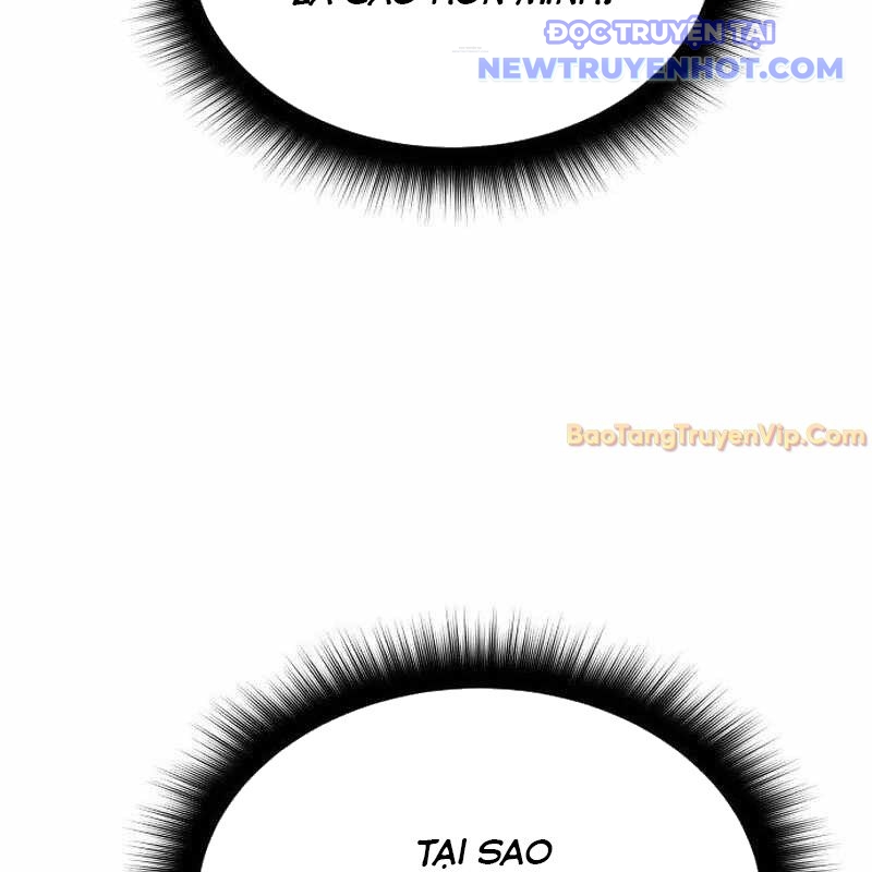 Tanker Hạng C Bất Tử chapter 6 - Trang 38