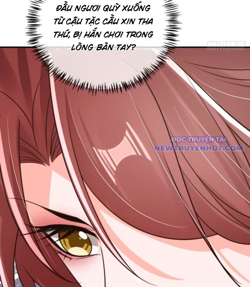 Tùy Tùng Của Nữ Phản Diện chapter 116 - Trang 51