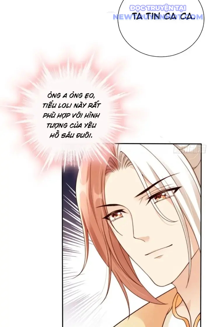 Tùy Tùng Của Nữ Phản Diện chapter 44 - Trang 18