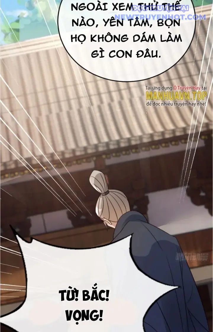 Tùy Tùng Của Nữ Phản Diện chapter 17 - Trang 22