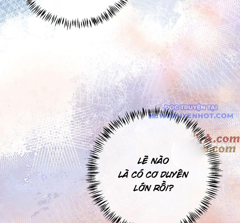 Tùy Tùng Của Nữ Phản Diện chapter 62 - Trang 47