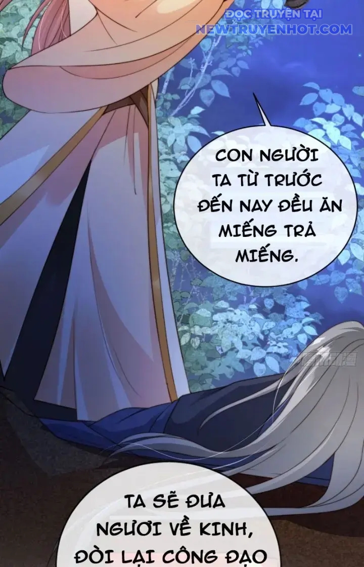 Tùy Tùng Của Nữ Phản Diện chapter 14 - Trang 29