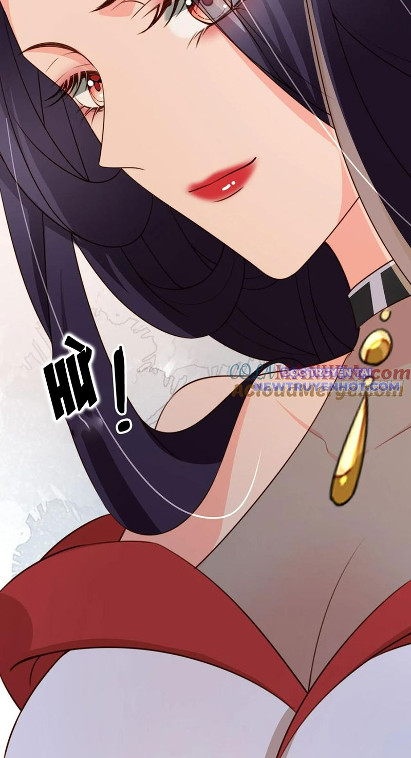 Tùy Tùng Của Nữ Phản Diện chapter 63 - Trang 8