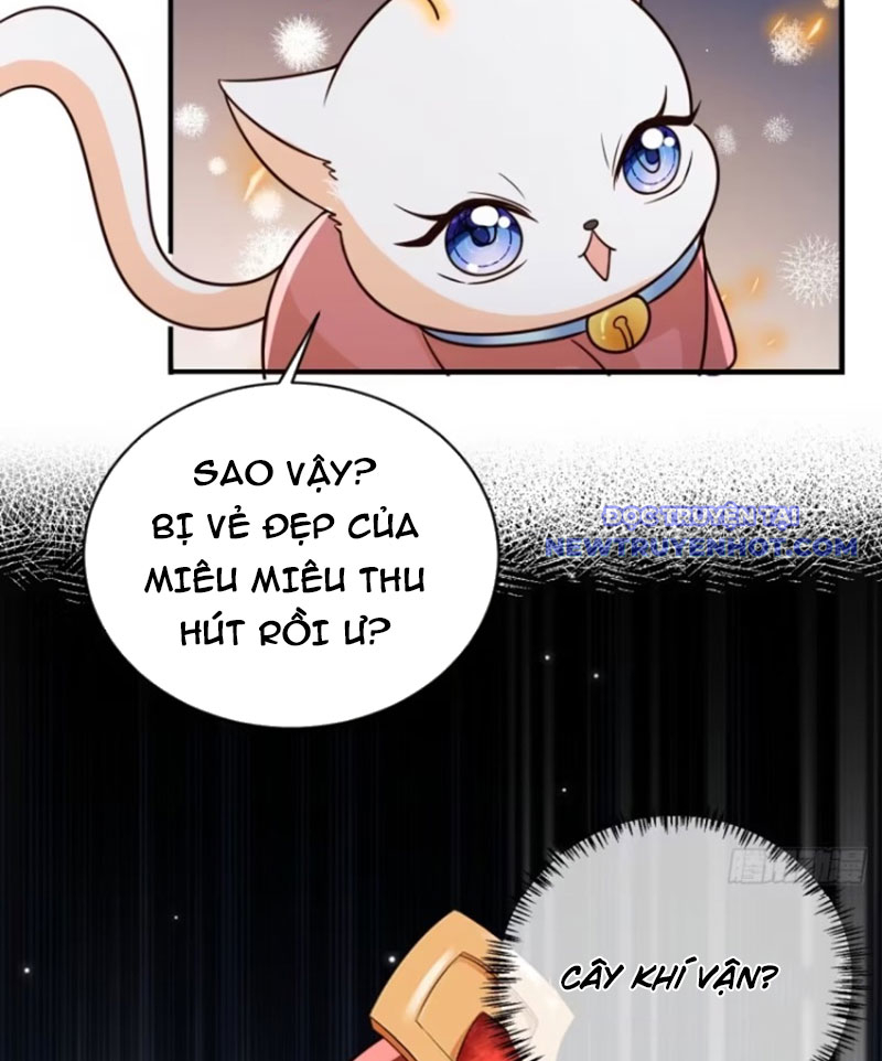 Tùy Tùng Của Nữ Phản Diện chapter 116 - Trang 25