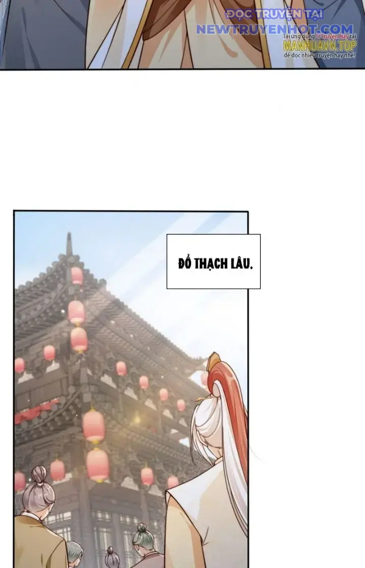 Tùy Tùng Của Nữ Phản Diện chapter 44 - Trang 13