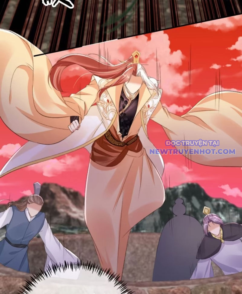Tùy Tùng Của Nữ Phản Diện chapter 120 - Trang 38