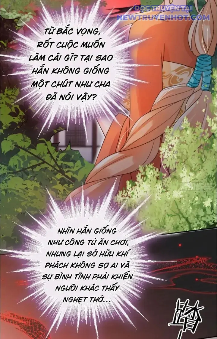 Tùy Tùng Của Nữ Phản Diện chapter 17 - Trang 38