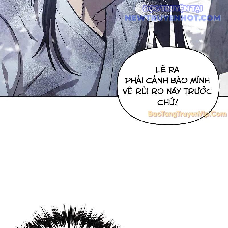 Ta Trở Thành Truyền Nhân Của Võ Thần chapter 3 - Trang 57