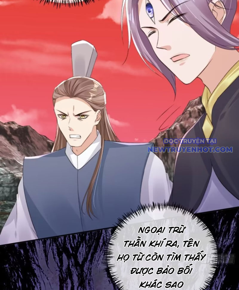 Tùy Tùng Của Nữ Phản Diện chapter 120 - Trang 42