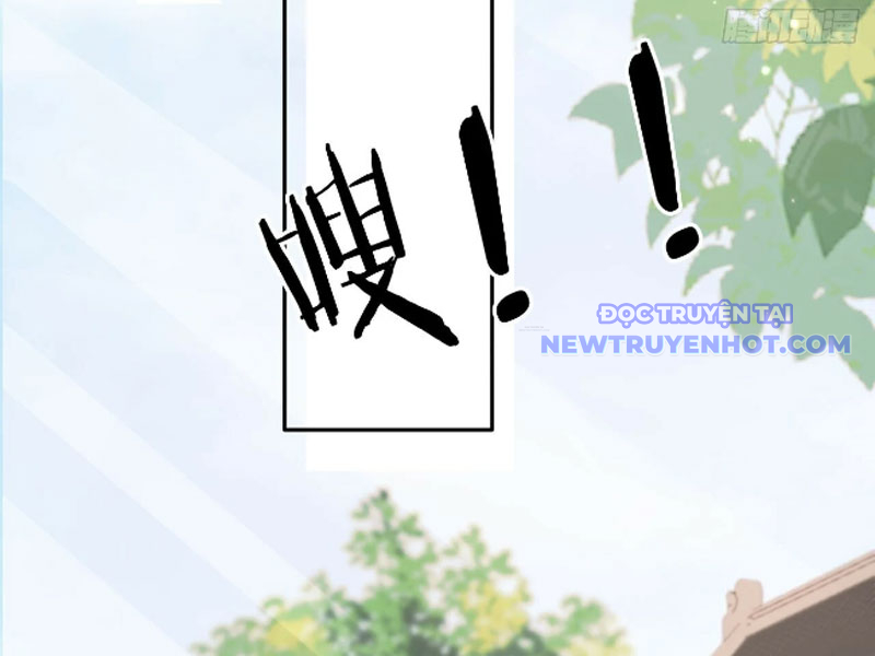 Tùy Tùng Của Nữ Phản Diện chapter 58 - Trang 111