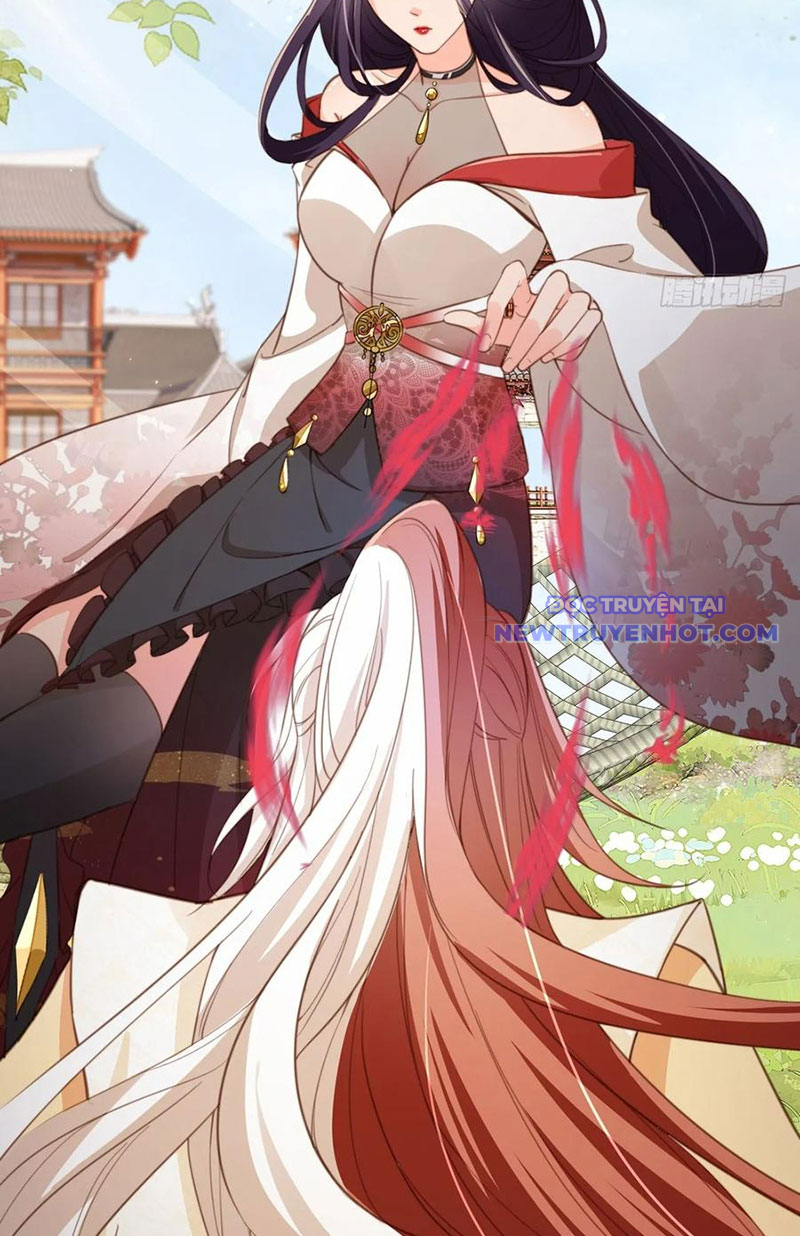 Tùy Tùng Của Nữ Phản Diện chapter 62 - Trang 4