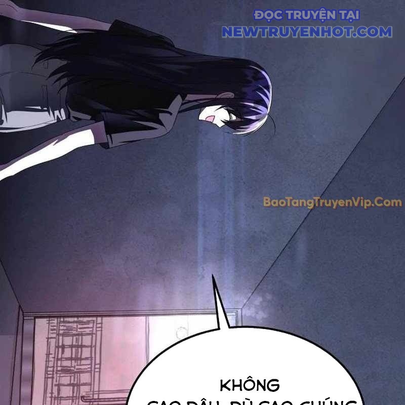 Tanker Hạng C Bất Tử chapter 5 - Trang 189