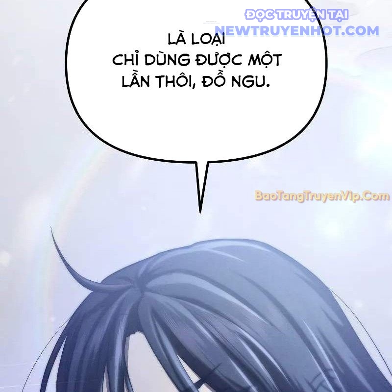 Ta Trở Thành Truyền Nhân Của Võ Thần chapter 3 - Trang 115