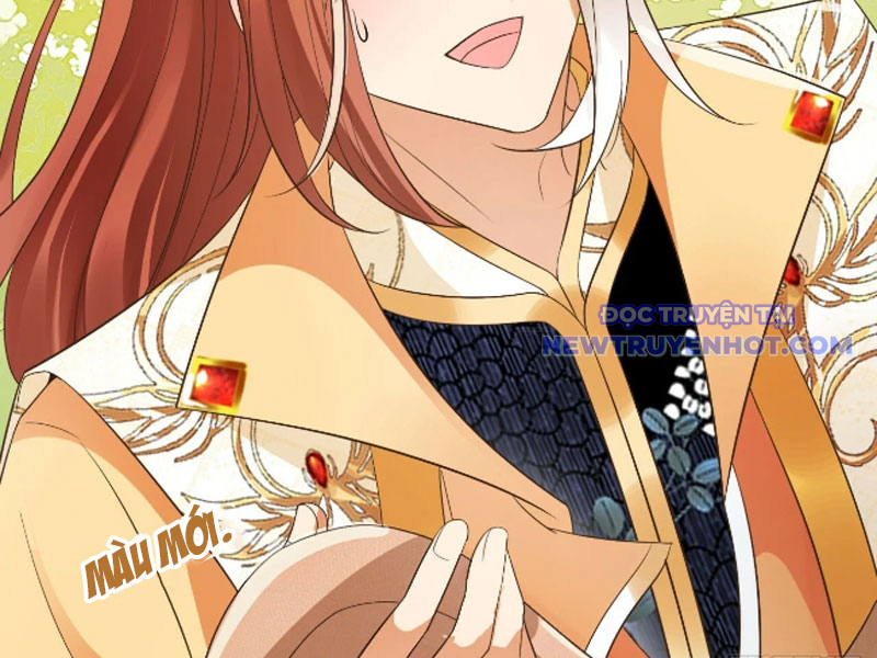 Tùy Tùng Của Nữ Phản Diện chapter 54 - Trang 9