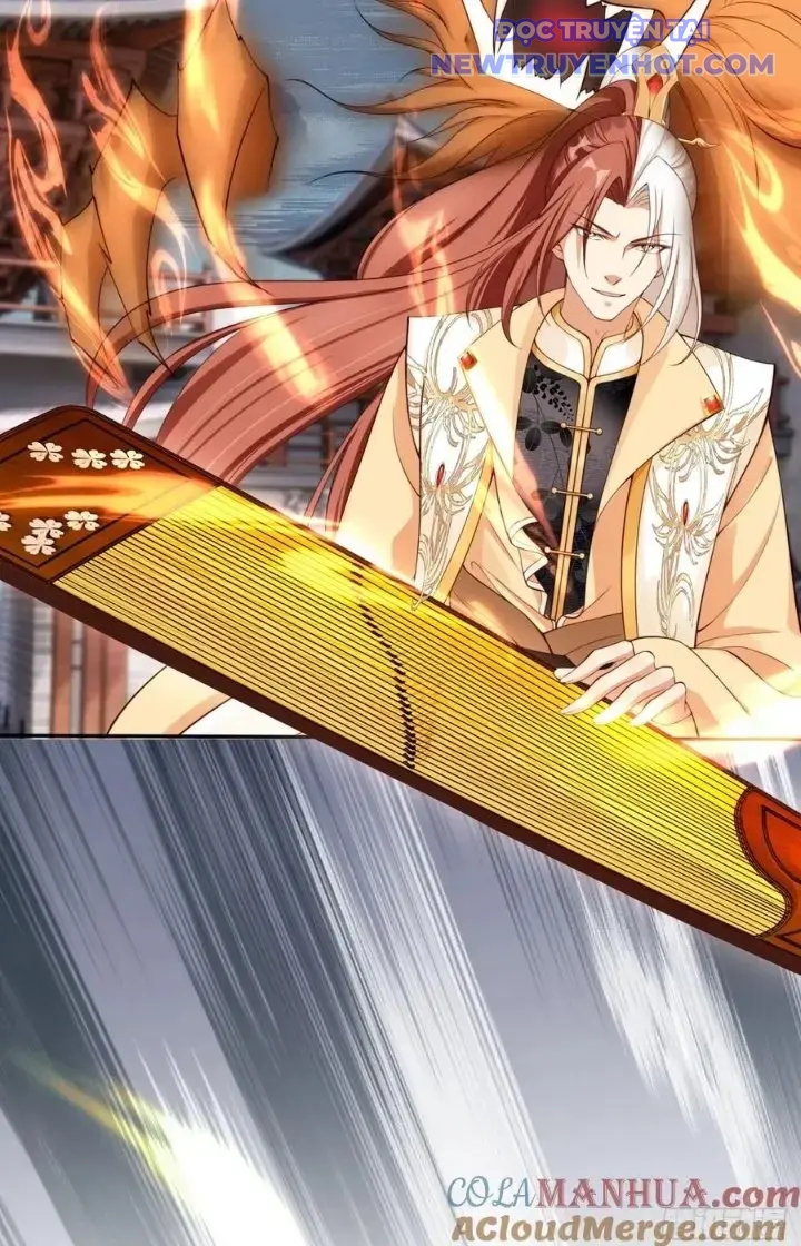 Tùy Tùng Của Nữ Phản Diện chapter 43 - Trang 35