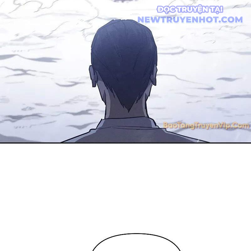 Ta Trở Thành Truyền Nhân Của Võ Thần chapter 3 - Trang 140