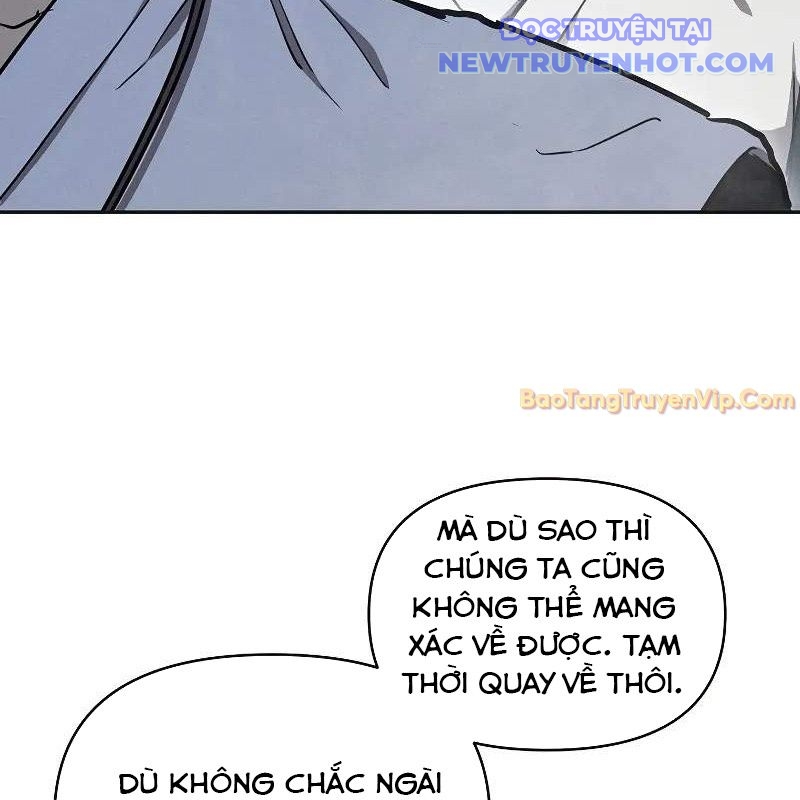 Ta Trở Thành Truyền Nhân Của Võ Thần chapter 3 - Trang 142