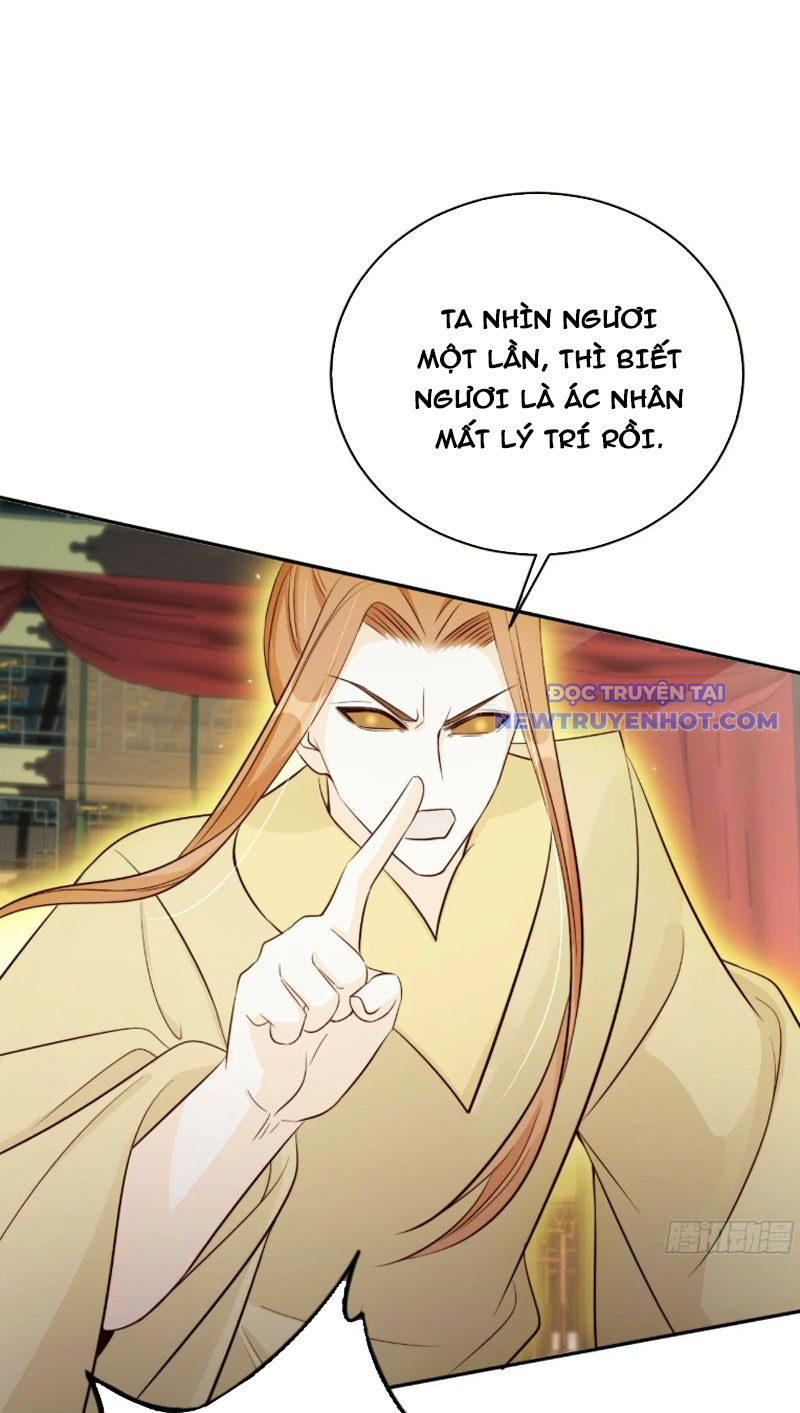 Tùy Tùng Của Nữ Phản Diện chapter 57 - Trang 34