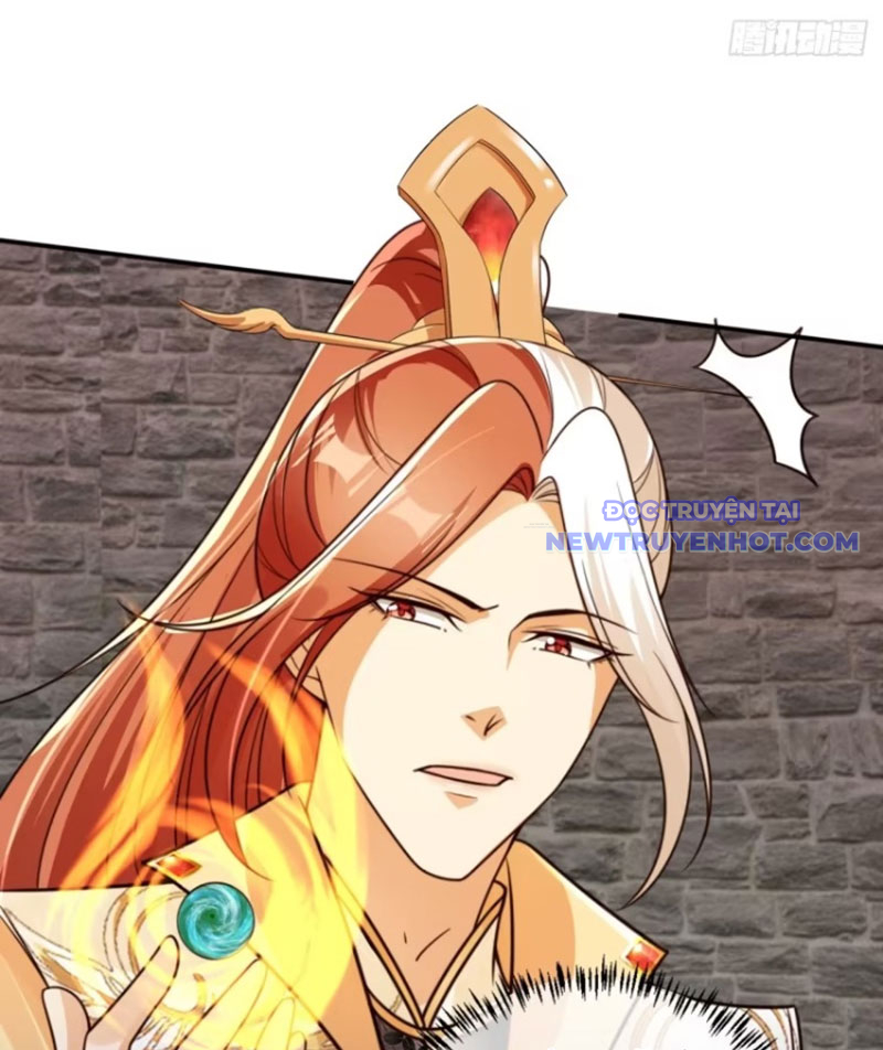 Tùy Tùng Của Nữ Phản Diện chapter 119 - Trang 18
