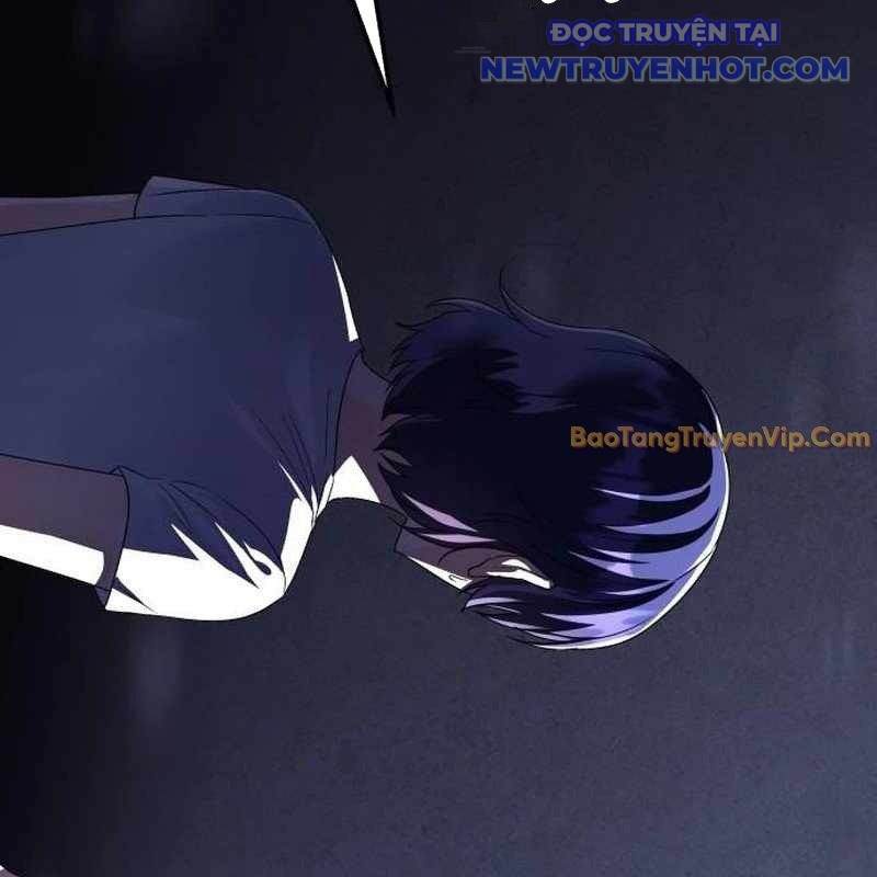 Tanker Hạng C Bất Tử chapter 5 - Trang 188