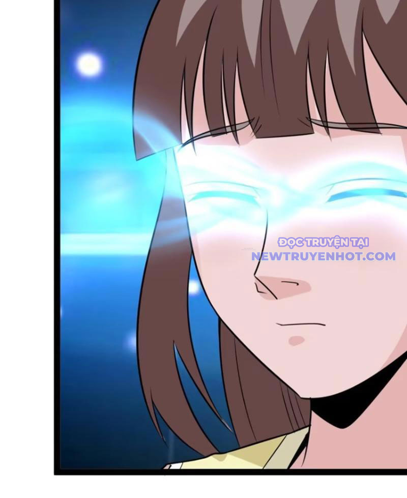Trăm Tuổi Mở Hệ Thống, Hiếu Tử Hiền Tôn Quỳ Khắp Núi! chapter 74 - Trang 66
