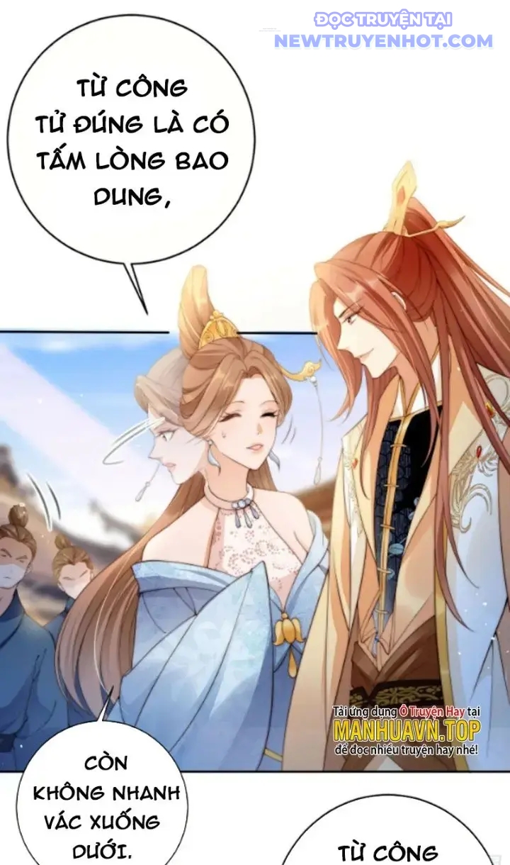 Tùy Tùng Của Nữ Phản Diện chapter 24 - Trang 2