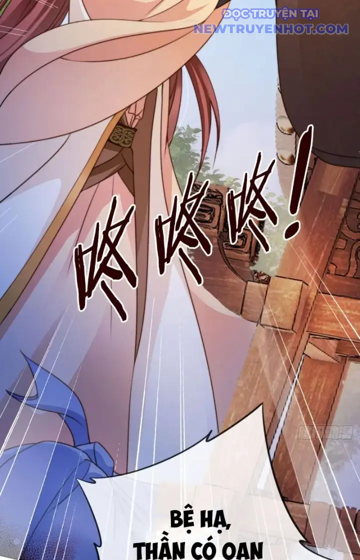 Tùy Tùng Của Nữ Phản Diện chapter 14 - Trang 34