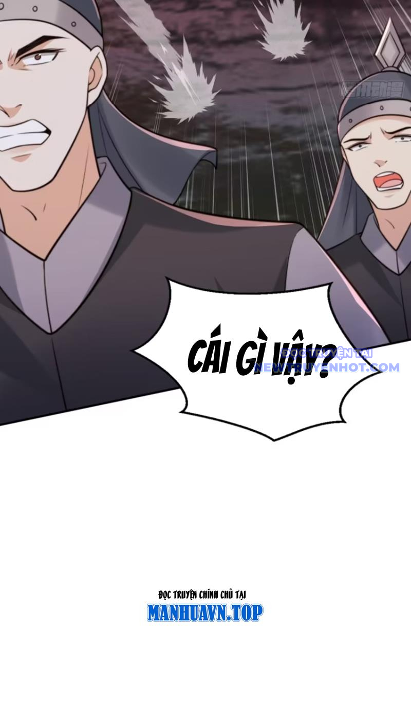 Tùy Tùng Của Nữ Phản Diện chapter 114 - Trang 30
