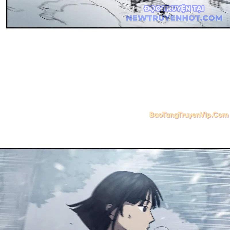 Ta Trở Thành Truyền Nhân Của Võ Thần chapter 3 - Trang 25