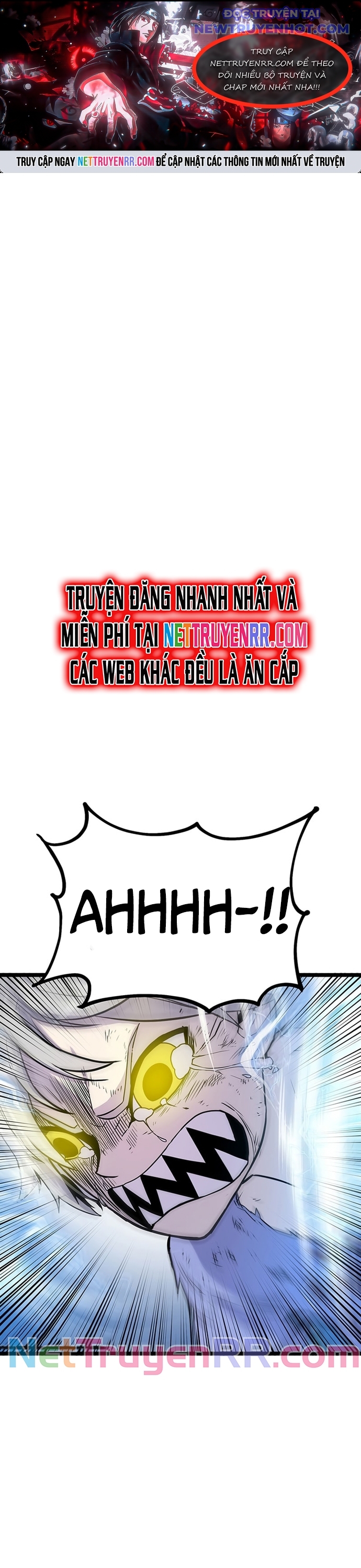 Thiết Quyền Khoan chapter 2 - Trang 1
