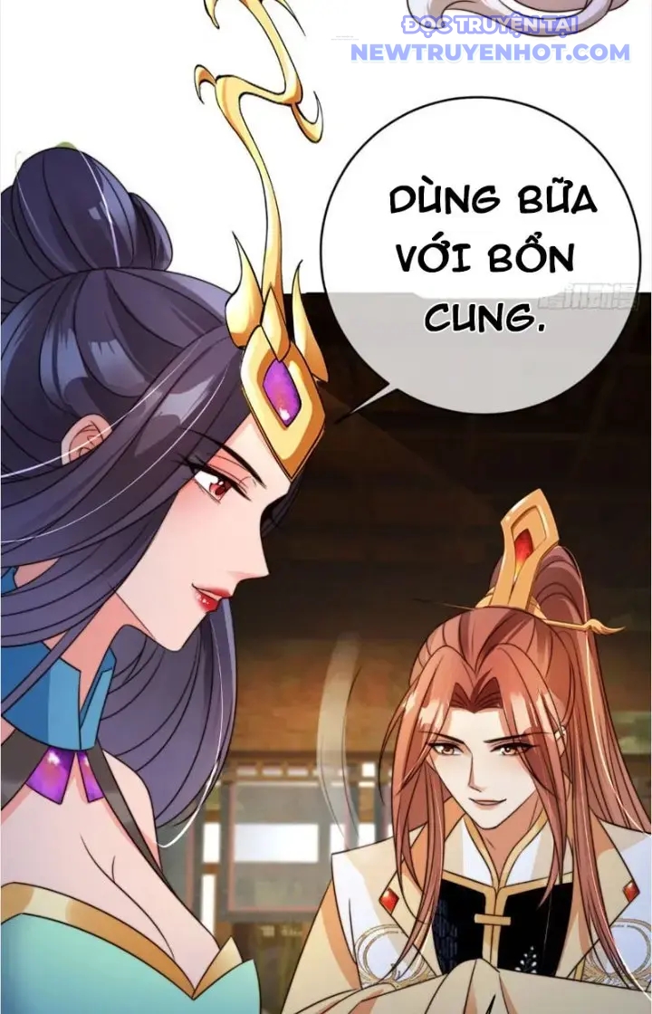Tùy Tùng Của Nữ Phản Diện chapter 19 - Trang 7