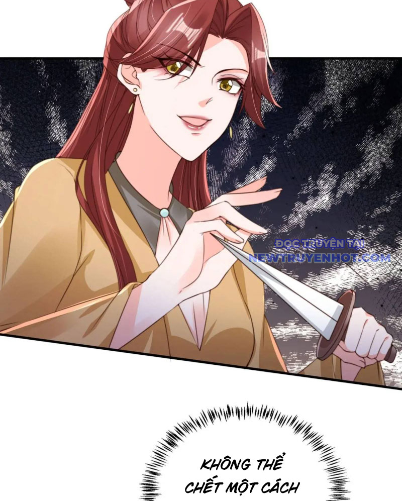 Tùy Tùng Của Nữ Phản Diện chapter 117 - Trang 16