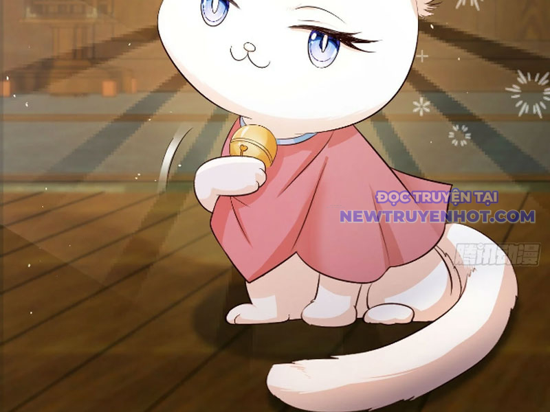 Tùy Tùng Của Nữ Phản Diện chapter 58 - Trang 12