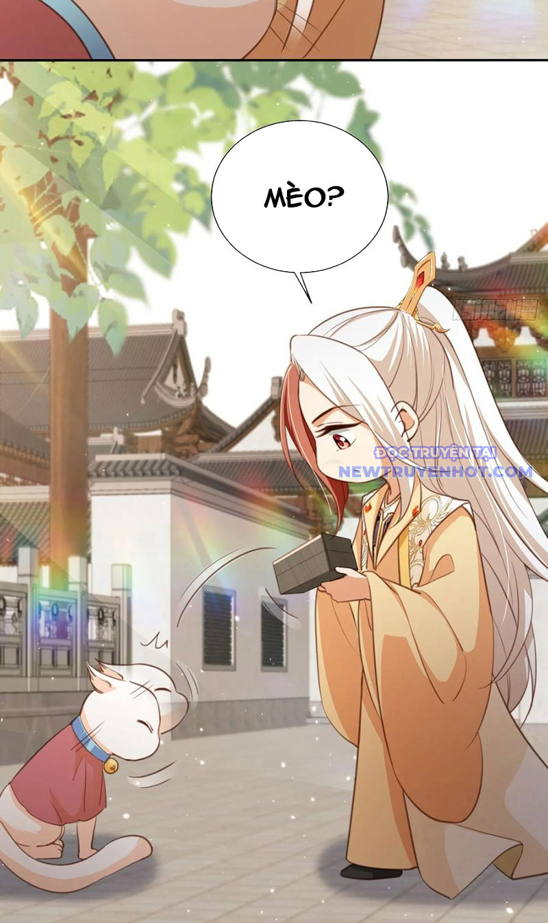 Tùy Tùng Của Nữ Phản Diện chapter 62 - Trang 35