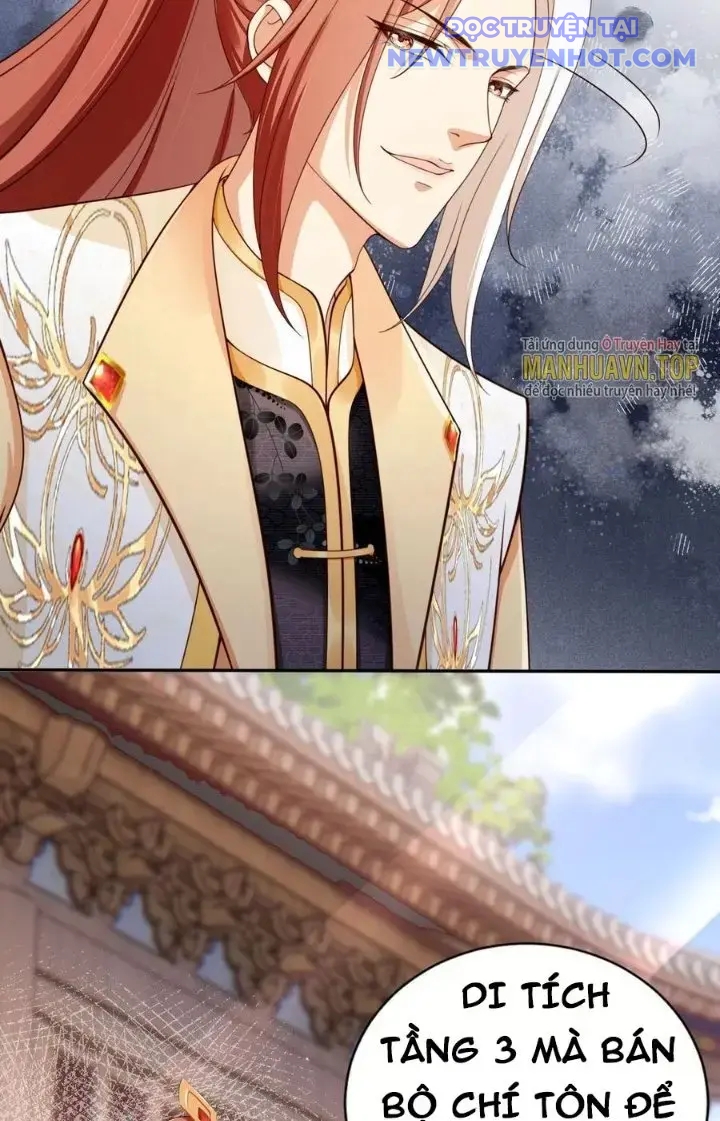 Tùy Tùng Của Nữ Phản Diện chapter 43 - Trang 41