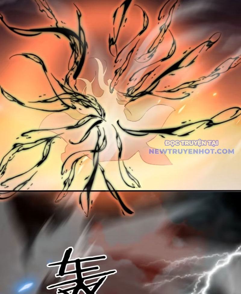 Tùy Tùng Của Nữ Phản Diện chapter 122 - Trang 35