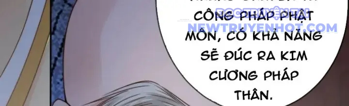 Tùy Tùng Của Nữ Phản Diện chapter 22 - Trang 133