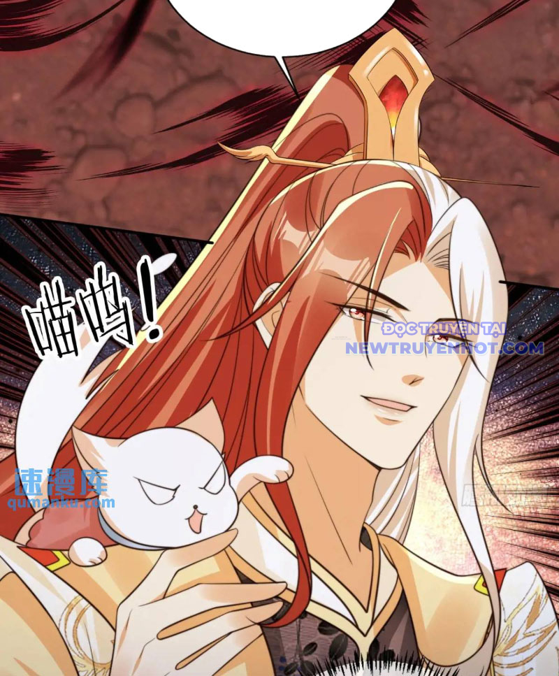 Tùy Tùng Của Nữ Phản Diện chapter 112 - Trang 45
