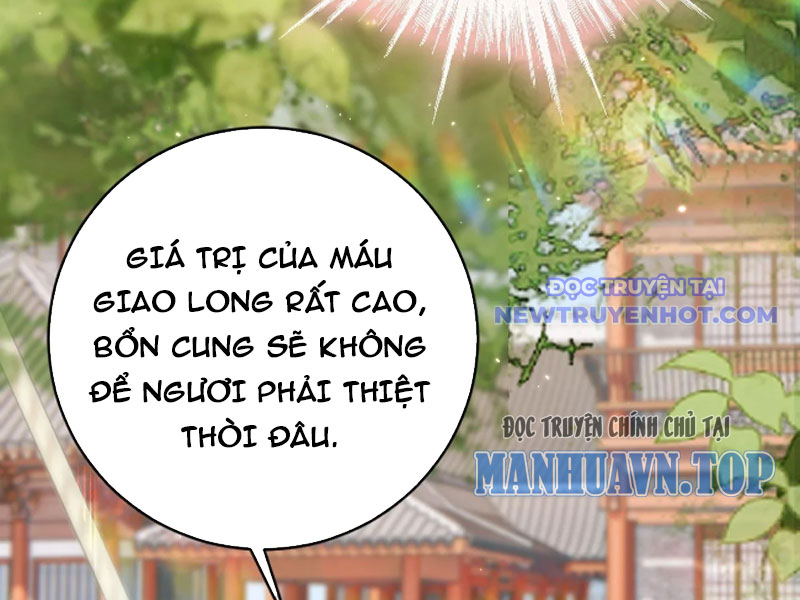Tùy Tùng Của Nữ Phản Diện chapter 54 - Trang 37