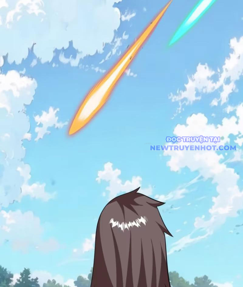 Trăm Tuổi Mở Hệ Thống, Hiếu Tử Hiền Tôn Quỳ Khắp Núi! chapter 74 - Trang 41