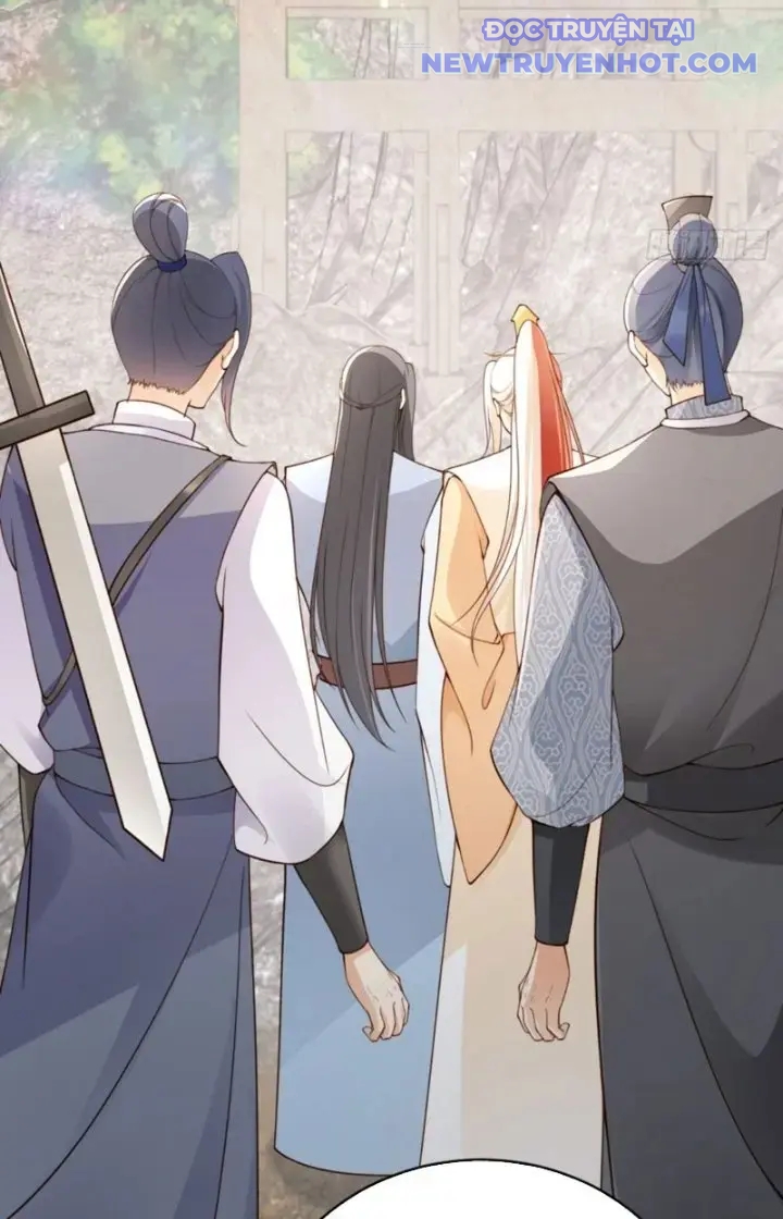 Tùy Tùng Của Nữ Phản Diện chapter 45 - Trang 35