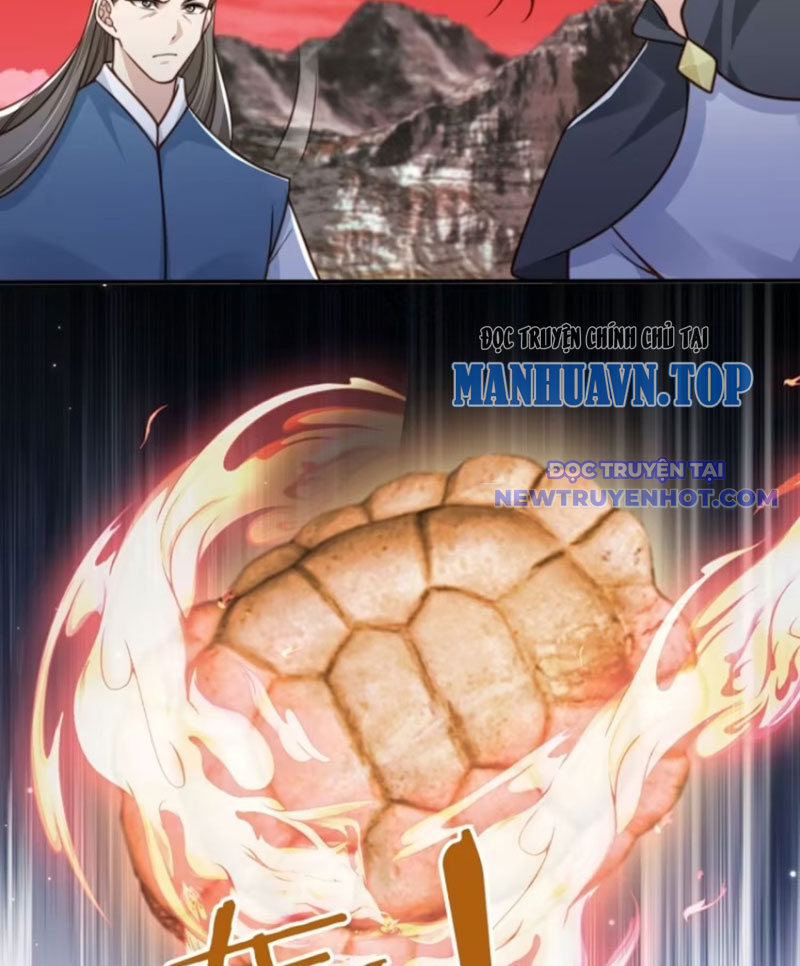Tùy Tùng Của Nữ Phản Diện chapter 122 - Trang 14