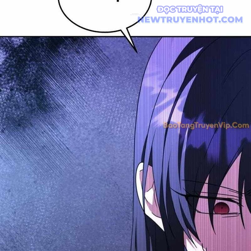 Tanker Hạng C Bất Tử chapter 5 - Trang 39
