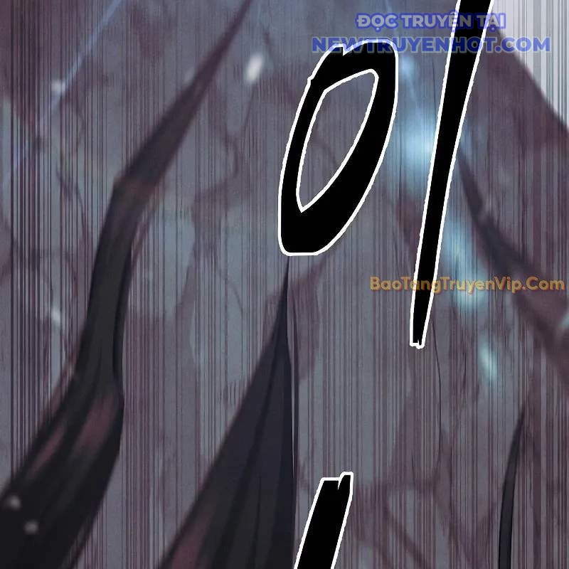 Ta Trở Thành Truyền Nhân Của Võ Thần chapter 3 - Trang 131
