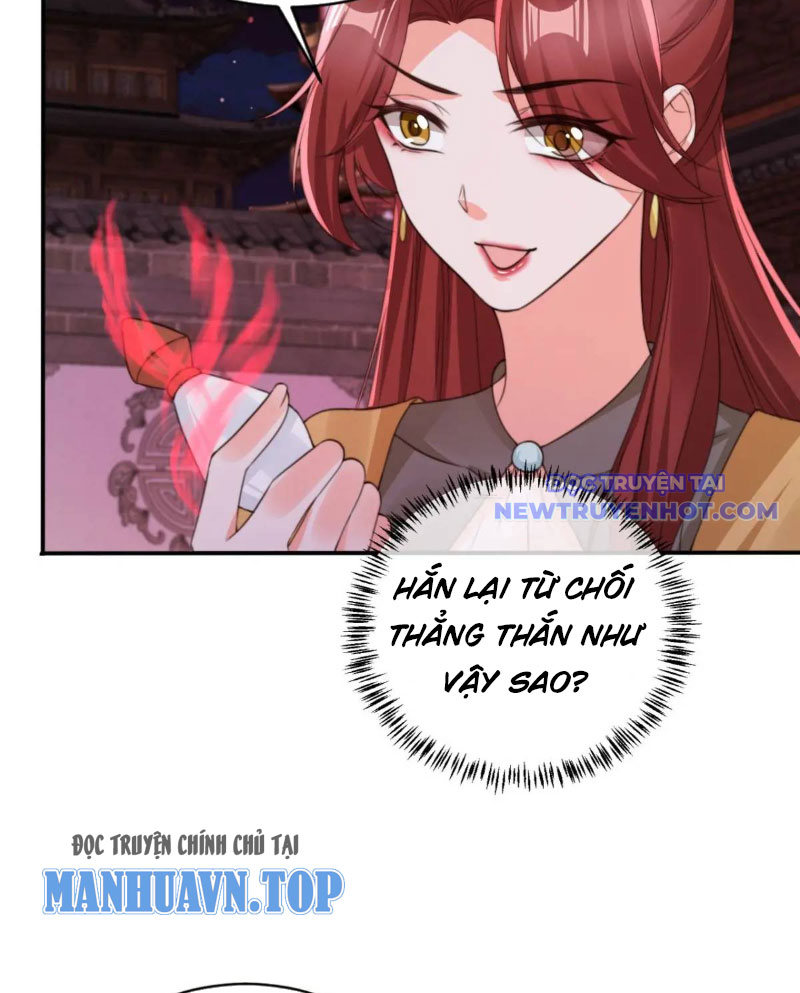Tùy Tùng Của Nữ Phản Diện chapter 112 - Trang 22