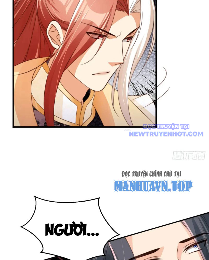 Tùy Tùng Của Nữ Phản Diện chapter 117 - Trang 12