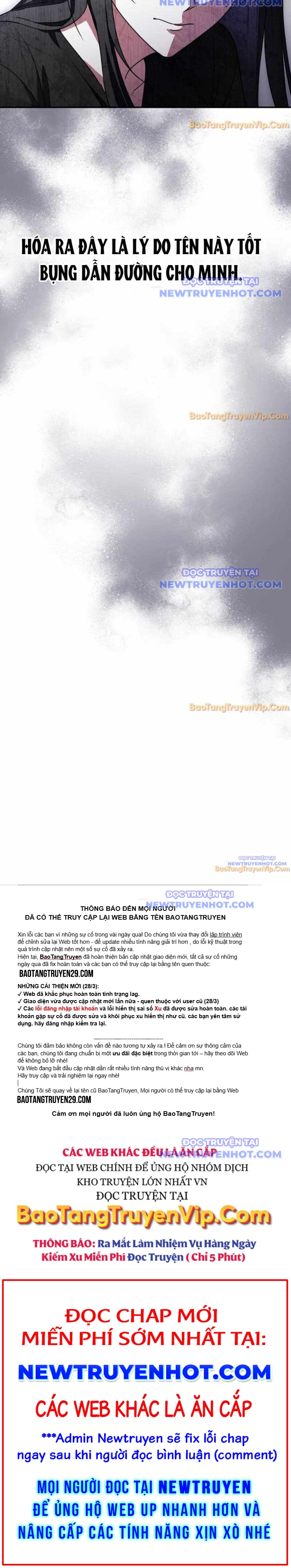 Tanker Hạng C Bất Tử chapter 7 - Trang 21